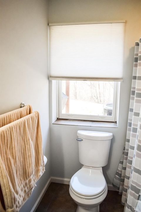 Tiny photo for 621 Cedar Gate Road, Monroe, VA 24574 (MLS # 362473)