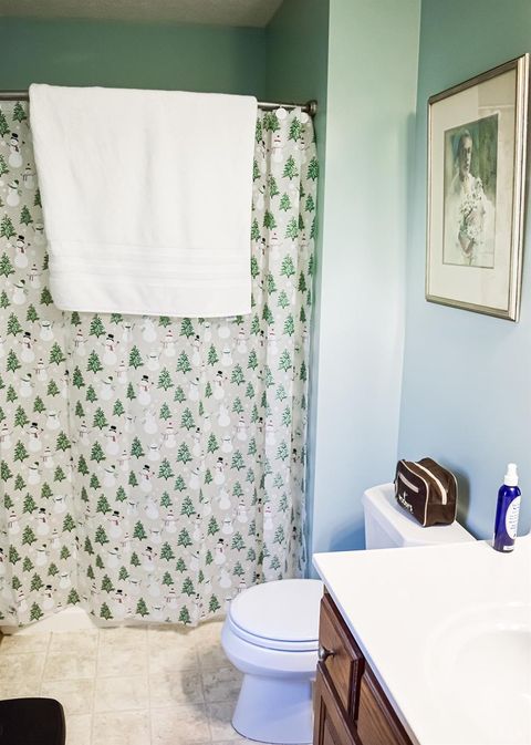 Tiny photo for 621 Cedar Gate Road, Monroe, VA 24574 (MLS # 362473)