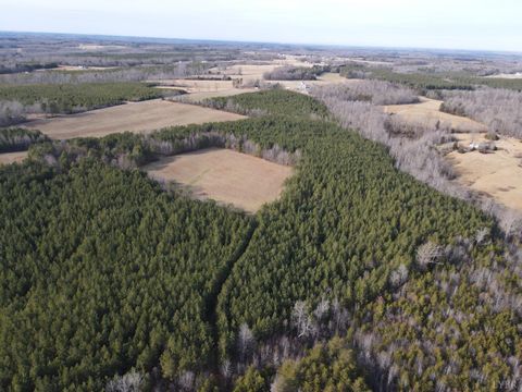 Tiny photo for 0 TN Snow Road, Nathalie, VA 24577 (MLS # 363942)