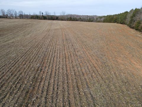 Tiny photo for 0 TN Snow Road, Nathalie, VA 24577 (MLS # 363942)