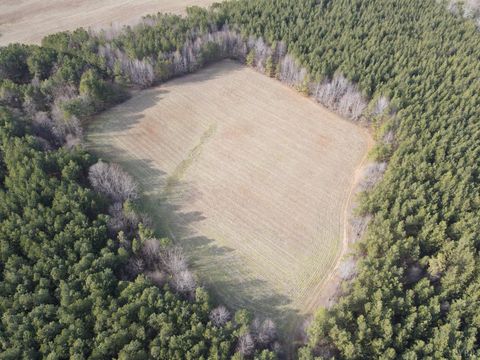 Tiny photo for 0 TN Snow Road, Nathalie, VA 24577 (MLS # 363942)