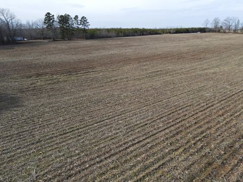 Tiny photo for 0 TN Snow Road, Nathalie, VA 24577 (MLS # 363942)