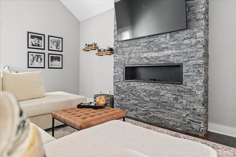 Tiny photo for 153 Emberly Court, Lynchburg, VA 24502 (MLS # 365190)