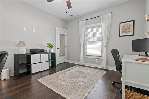 Tiny photo for 153 Emberly Court, Lynchburg, VA 24502 (MLS # 365190)