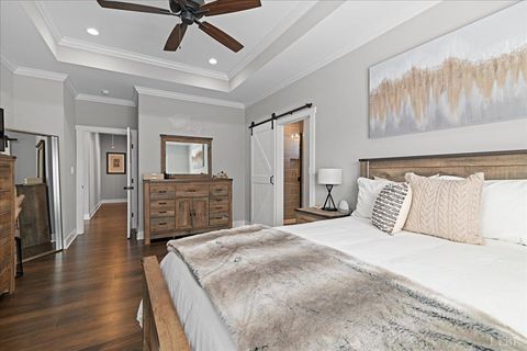 Tiny photo for 153 Emberly Court, Lynchburg, VA 24502 (MLS # 365190)