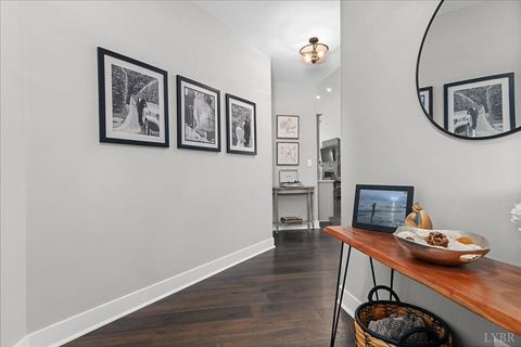 Tiny photo for 153 Emberly Court, Lynchburg, VA 24502 (MLS # 365190)