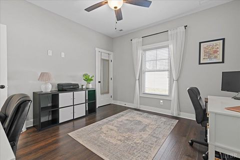 Tiny photo for 153 Emberly Court, Lynchburg, VA 24502 (MLS # 365190)