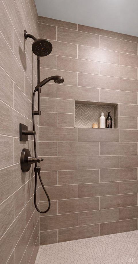 Tiny photo for 153 Emberly Court, Lynchburg, VA 24502 (MLS # 365190)