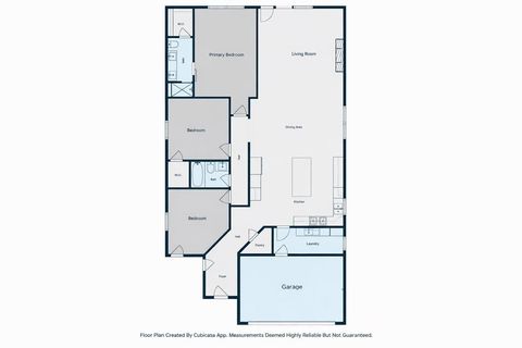 Tiny photo for 153 Emberly Court, Lynchburg, VA 24502 (MLS # 365190)