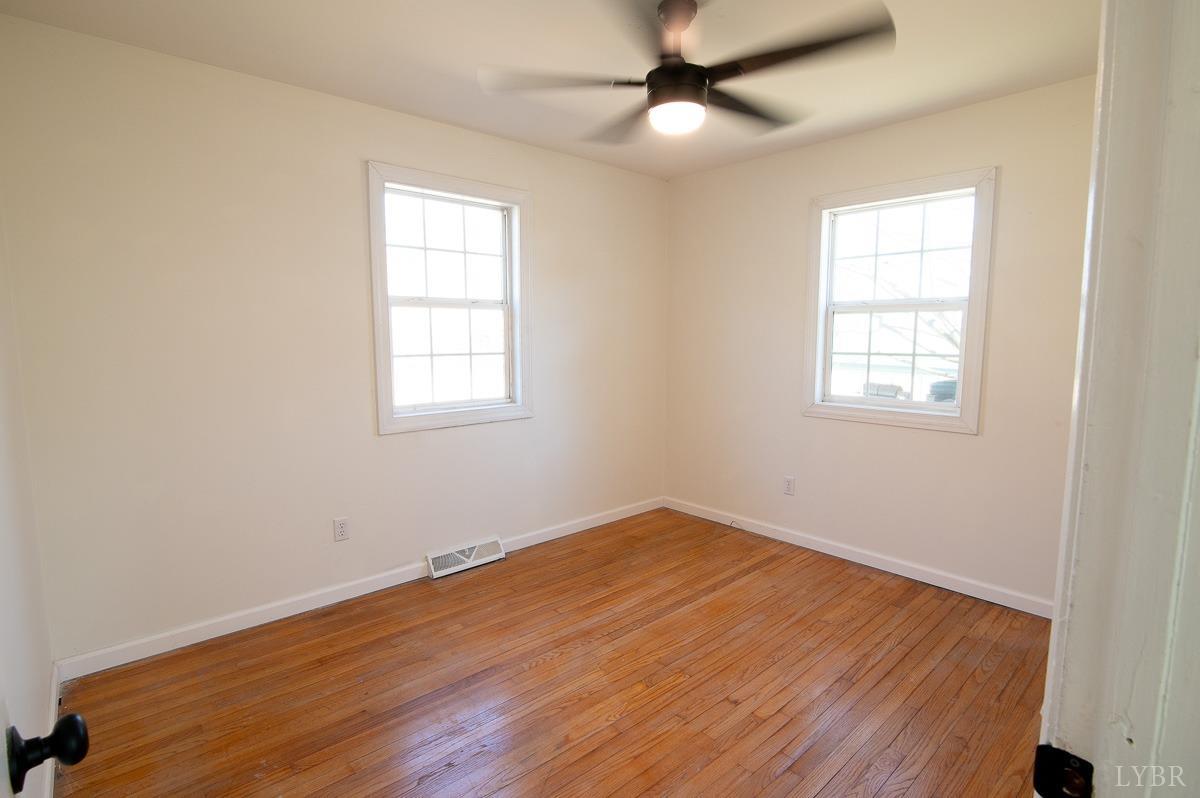 481 Eldon Road, Appomattox, Virginia image 18