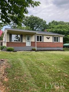 481 Eldon Road, Appomattox, Virginia image 2