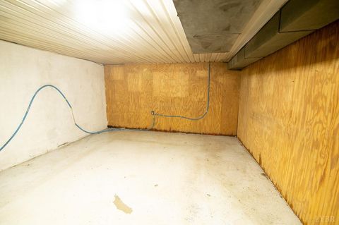 Tiny photo for 481 Eldon Road, Appomattox, VA 24522 (MLS # 359758)