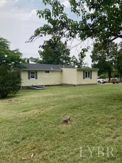 481 Eldon Road, Appomattox, Virginia image 4