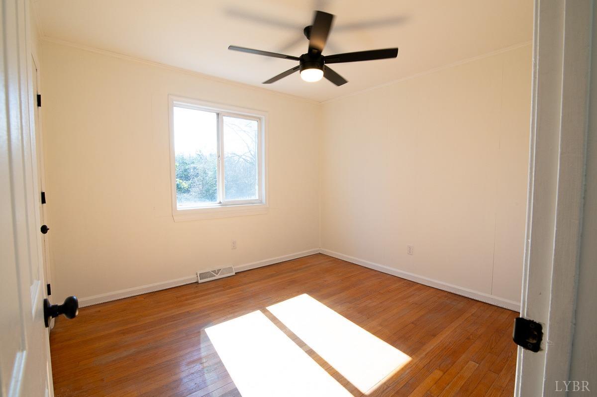 481 Eldon Road, Appomattox, Virginia image 19
