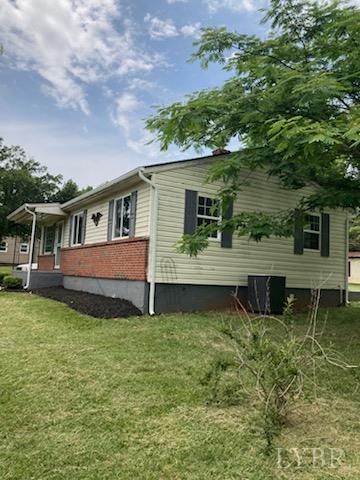 481 Eldon Road, Appomattox, Virginia image 3