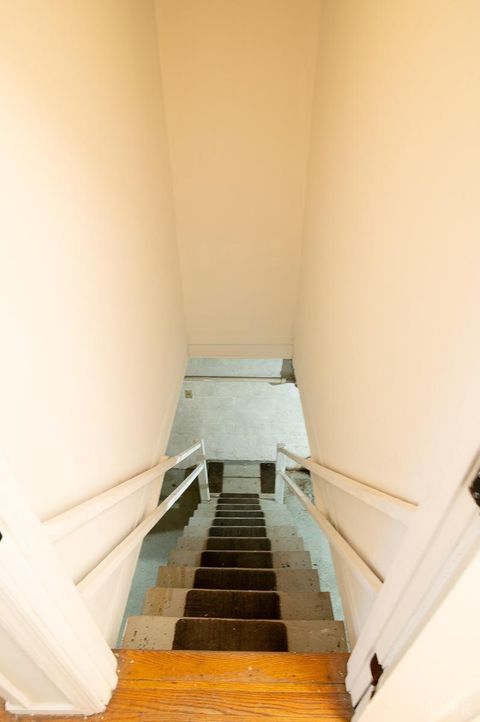 Tiny photo for 481 Eldon Road, Appomattox, VA 24522 (MLS # 359758)