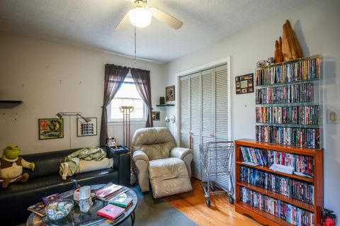 Tiny photo for 423 Woodland Cir Cir, Lynchburg, VA 24502 (MLS # 363068)