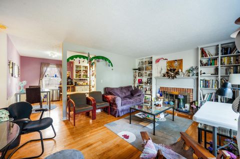 Tiny photo for 423 Woodland Cir Cir, Lynchburg, VA 24502 (MLS # 363068)