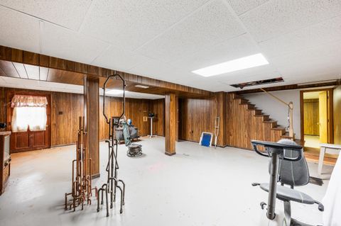 Tiny photo for 423 Woodland Cir Cir, Lynchburg, VA 24502 (MLS # 363068)