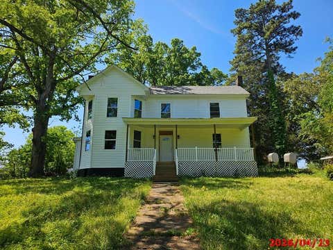 Photo for 307 Cook Avenue