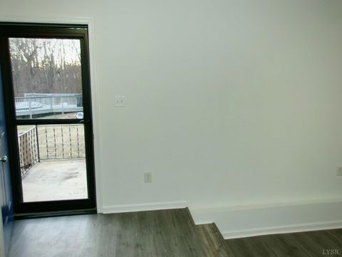 Tiny photo for 552 Amelon Road Rd, Madison Heights, VA 24572 (MLS # 363687)