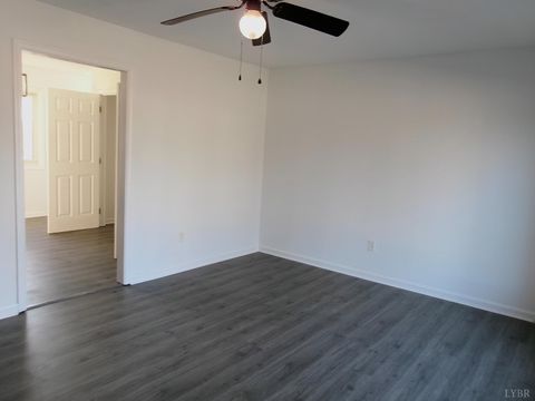 Tiny photo for 552 Amelon Road Rd, Madison Heights, VA 24572 (MLS # 363687)