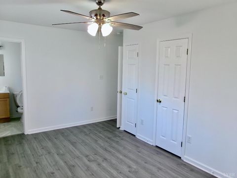 Tiny photo for 552 Amelon Road Rd, Madison Heights, VA 24572 (MLS # 363687)