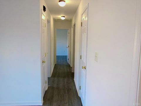 Tiny photo for 552 Amelon Road Rd, Madison Heights, VA 24572 (MLS # 363687)