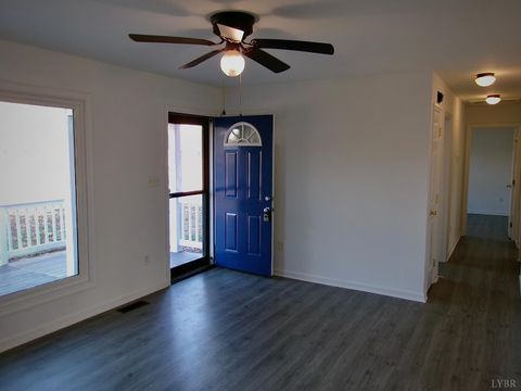 Tiny photo for 552 Amelon Road Rd, Madison Heights, VA 24572 (MLS # 363687)