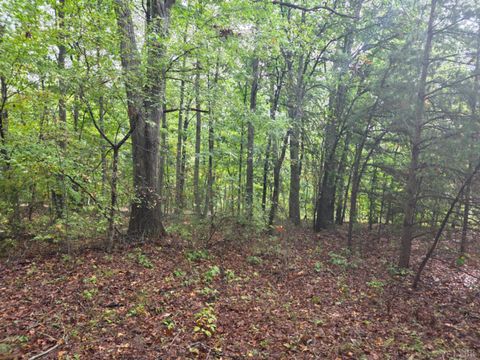 Tiny photo for 421 Morning Star Road, Appomattox, VA 24522 (MLS # 362502)