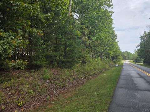 Tiny photo for 421 Morning Star Road, Appomattox, VA 24522 (MLS # 362502)