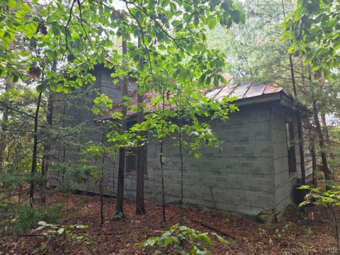 Tiny photo for 421 Morning Star Road, Appomattox, VA 24522 (MLS # 362502)