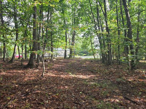 Tiny photo for 421 Morning Star Road, Appomattox, VA 24522 (MLS # 362502)