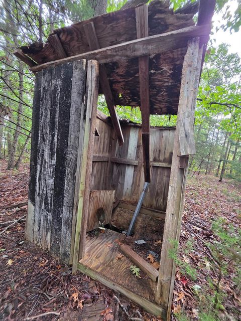 Tiny photo for 421 Morning Star Road, Appomattox, VA 24522 (MLS # 362502)