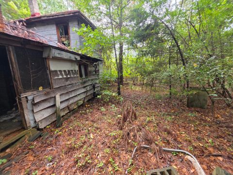 Tiny photo for 421 Morning Star Road, Appomattox, VA 24522 (MLS # 362502)