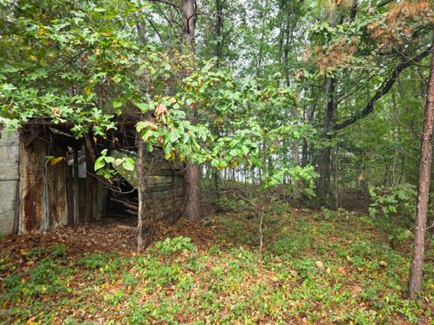 Tiny photo for 421 Morning Star Road, Appomattox, VA 24522 (MLS # 362502)