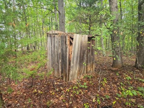 Tiny photo for 421 Morning Star Road, Appomattox, VA 24522 (MLS # 362502)