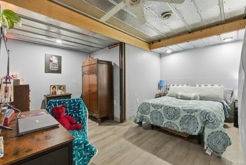 Tiny photo for 5225 Blue Ridge Dr Dr, Gretna, VA 24557 (MLS # 364377)