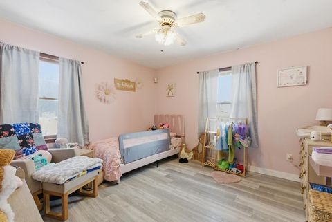 Tiny photo for 5225 Blue Ridge Dr Dr, Gretna, VA 24557 (MLS # 364377)