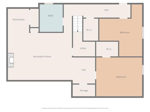 Tiny photo for 5225 Blue Ridge Dr Dr, Gretna, VA 24557 (MLS # 364377)