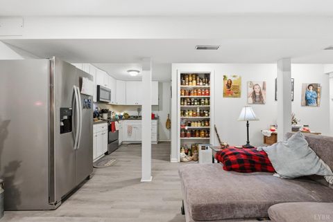 Tiny photo for 5225 Blue Ridge Dr Dr, Gretna, VA 24557 (MLS # 364377)