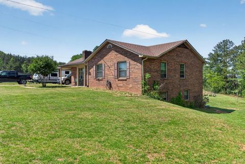 Tiny photo for 5225 Blue Ridge Dr Dr, Gretna, VA 24557 (MLS # 364377)