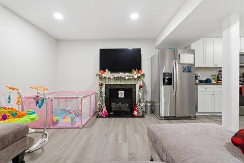 Tiny photo for 5225 Blue Ridge Dr Dr, Gretna, VA 24557 (MLS # 364377)