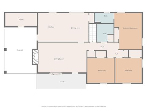 Tiny photo for 5225 Blue Ridge Dr Dr, Gretna, VA 24557 (MLS # 364377)