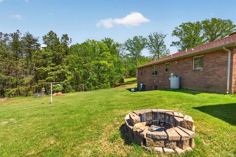 Tiny photo for 5225 Blue Ridge Dr Dr, Gretna, VA 24557 (MLS # 364377)