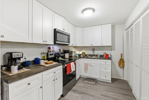 Tiny photo for 5225 Blue Ridge Dr Dr, Gretna, VA 24557 (MLS # 364377)