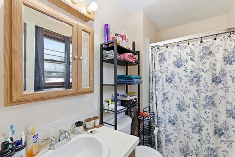 Tiny photo for 5225 Blue Ridge Dr Dr, Gretna, VA 24557 (MLS # 364377)