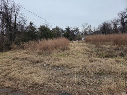 Tiny photo for 821 Early Street, Lynchburg, VA 24503 (MLS # 363788)