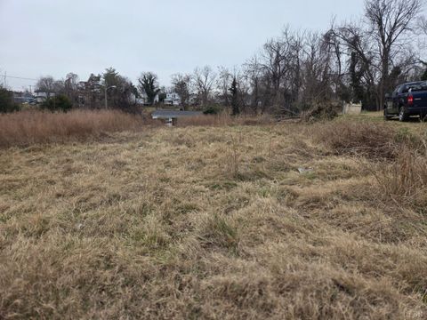 Photo of 821 Early Street, Lynchburg, VA 24503 (MLS # 363788)