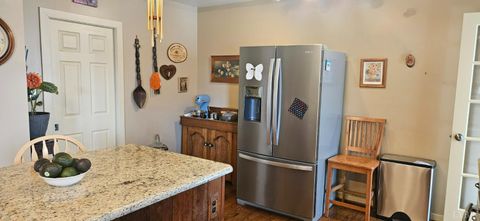 Tiny photo for 103 Glenn Haven Terrace, Goode, VA 24556 (MLS # 364809)